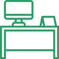 私教培訓課程
