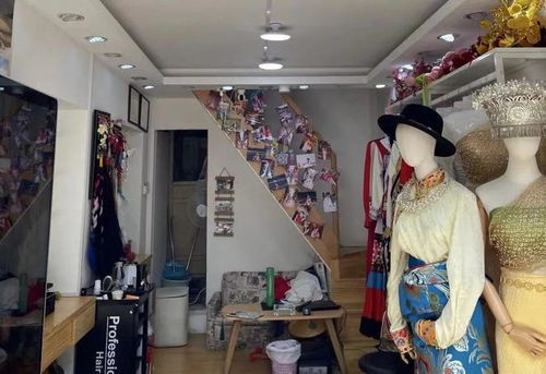 麗江古城攝影服務(wù)行業(yè)出臺“五必須五不準(zhǔn)”，堅決杜絕“藏貓膩”現(xiàn)象