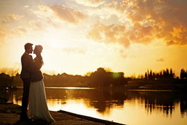 預(yù)定婚紗照需要了解的幾個方面