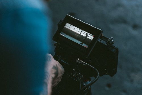 探索街頭攝影 意義、技巧與自我提升