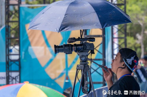 沙灘排球游戲 如何更換主界面裝扮