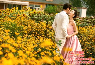 探索米蘭風(fēng)情攝影與鄭州婚紗攝影排行 專業(yè)服務(wù)全解析