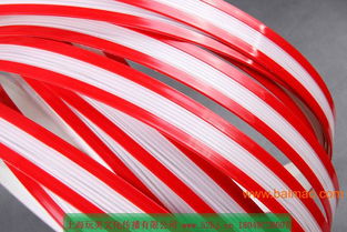 上海專(zhuān)業(yè)產(chǎn)品攝影與美食拍攝服務(wù)解析