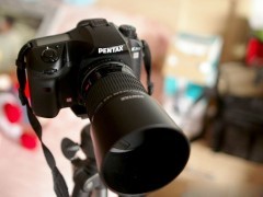 銅仁孕婦照攝影 珍藏生命的美好瞬間