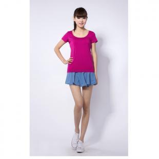 專(zhuān)業(yè)背心商業(yè)產(chǎn)品拍攝 義烏服裝批發(fā)市場(chǎng)的關(guān)鍵服務(wù)