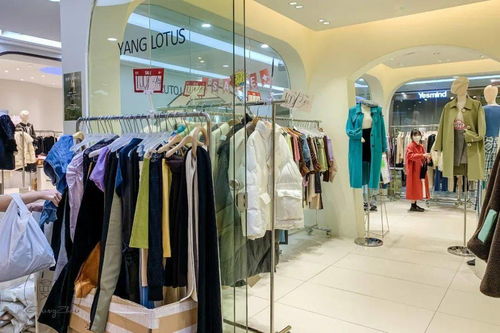 廣州服裝批發市場清倉特惠 100元3件，最遲9號結束