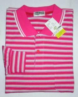 供應深圳佐丹奴純棉T恤批發，佐丹奴直銷服務