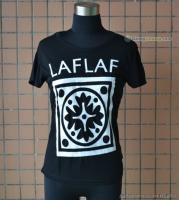 供應工廠直批庫存服裝稱斤批發——優質貨源助力服裝業發展