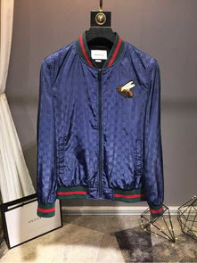 高仿奢侈品大牌服裝批發工廠 優勢、風險與市場前景