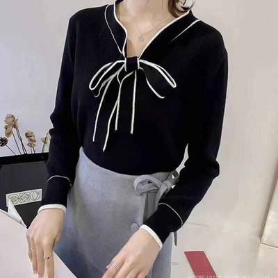 長沙及湖南服裝批發市場全攻略 貨源、輔料一網打盡