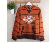 精品童裝尾貨長期供應，打造童裝批發新選擇