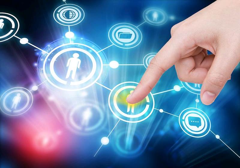 夢網云通信再發力 布局互聯網文化服務，打造全方位互聯網服務生態