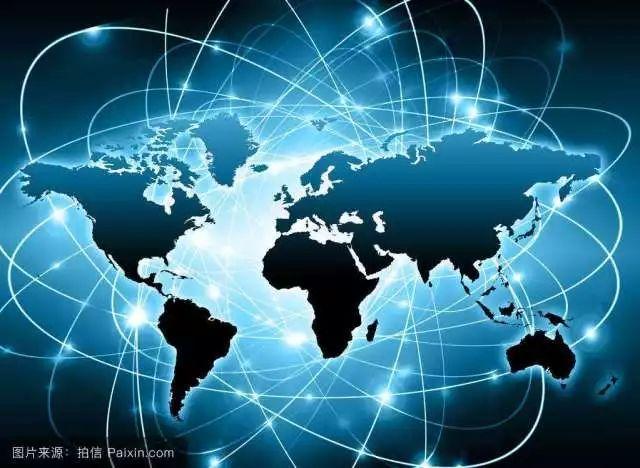 科遠股份入選江蘇省首批工業互聯網服務資源池單位，加速產業智能化轉型