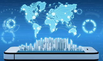 貴陽政務服務新變革 一網通辦、一門服務、一次辦成，讓數據多跑路群眾少跑腿