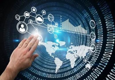 中投視野 國家經濟穩中向好，互聯網金融穩健前行