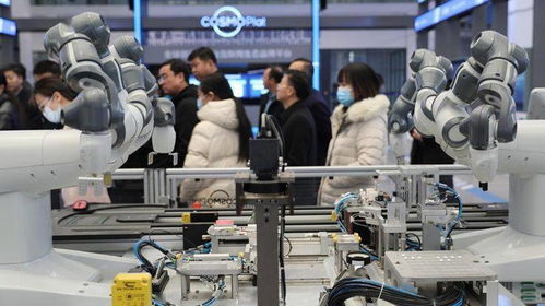 青島早知道 膠州灣隧道降費、地鐵4號線新進展與互聯網服務提升